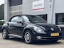 Volkswagen Beetle Cabriolet 1.2 TSI Cup Clima PDC Navi Cruise