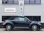 Volkswagen Beetle Cabriolet 1.2 TSI Cup Clima PDC Navi Cruise