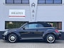 Volkswagen Beetle Cabriolet 1.2 TSI Cup Clima PDC Navi Cruise