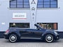 Volkswagen Beetle Cabriolet 1.2 TSI Cup Clima PDC Navi Cruise