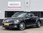 Volkswagen Beetle Cabriolet 1.2 TSI Cup Clima PDC Navi Cruise