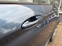Ford Fiesta 1.0 Active 101PK Automaat,Carplay,Clima,Cruise,Isofix,Bluetooth,PDC,ElektrRamen+Spiegels,LaneAssist,Multi-Stuur,Lmv