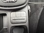 Ford Fiesta 1.0 Active 101PK Automaat,Carplay,Clima,Cruise,Isofix,Bluetooth,PDC,ElektrRamen+Spiegels,LaneAssist,Multi-Stuur,Lmv