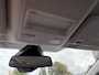 Ford Fiesta 1.0 Active 101PK Automaat,Carplay,Clima,Cruise,Isofix,Bluetooth,PDC,ElektrRamen+Spiegels,LaneAssist,Multi-Stuur,Lmv