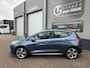 Ford Fiesta 1.0 Active 101PK Automaat,Carplay,Clima,Cruise,Isofix,Bluetooth,PDC,ElektrRamen+Spiegels,LaneAssist,Multi-Stuur,Lmv