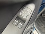 Ford Fiesta 1.0 Active 101PK Automaat,Carplay,Clima,Cruise,Isofix,Bluetooth,PDC,ElektrRamen+Spiegels,LaneAssist,Multi-Stuur,Lmv