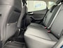 Ford Fiesta 1.0 Active 101PK Automaat,Carplay,Clima,Cruise,Isofix,Bluetooth,PDC,ElektrRamen+Spiegels,LaneAssist,Multi-Stuur,Lmv