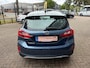 Ford Fiesta 1.0 Active 101PK Automaat,Carplay,Clima,Cruise,Isofix,Bluetooth,PDC,ElektrRamen+Spiegels,LaneAssist,Multi-Stuur,Lmv