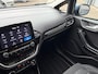 Ford Fiesta 1.0 Active 101PK Automaat,Carplay,Clima,Cruise,Isofix,Bluetooth,PDC,ElektrRamen+Spiegels,LaneAssist,Multi-Stuur,Lmv