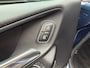 Ford Fiesta 1.0 Active 101PK Automaat,Carplay,Clima,Cruise,Isofix,Bluetooth,PDC,ElektrRamen+Spiegels,LaneAssist,Multi-Stuur,Lmv
