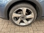 Ford Fiesta 1.0 Active 101PK Automaat,Carplay,Clima,Cruise,Isofix,Bluetooth,PDC,ElektrRamen+Spiegels,LaneAssist,Multi-Stuur,Lmv