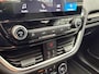 Ford Fiesta 1.0 Active 101PK Automaat,Carplay,Clima,Cruise,Isofix,Bluetooth,PDC,ElektrRamen+Spiegels,LaneAssist,Multi-Stuur,Lmv