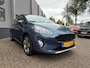 Ford Fiesta 1.0 Active 101PK Automaat,Carplay,Clima,Cruise,Isofix,Bluetooth,PDC,ElektrRamen+Spiegels,LaneAssist,Multi-Stuur,Lmv