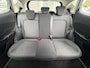 Ford Fiesta 1.0 Active 101PK Automaat,Carplay,Clima,Cruise,Isofix,Bluetooth,PDC,ElektrRamen+Spiegels,LaneAssist,Multi-Stuur,Lmv