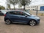 Ford Fiesta 1.0 Active 101PK Automaat,Carplay,Clima,Cruise,Isofix,Bluetooth,PDC,ElektrRamen+Spiegels,LaneAssist,Multi-Stuur,Lmv
