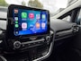 Ford Fiesta 1.0 Active 101PK Automaat,Carplay,Clima,Cruise,Isofix,Bluetooth,PDC,ElektrRamen+Spiegels,LaneAssist,Multi-Stuur,Lmv