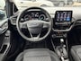 Ford Fiesta 1.0 Active 101PK Automaat,Carplay,Clima,Cruise,Isofix,Bluetooth,PDC,ElektrRamen+Spiegels,LaneAssist,Multi-Stuur,Lmv