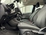Ford Fiesta 1.0 Active 101PK Automaat,Carplay,Clima,Cruise,Isofix,Bluetooth,PDC,ElektrRamen+Spiegels,LaneAssist,Multi-Stuur,Lmv
