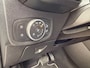 Ford Fiesta 1.0 Active 101PK Automaat,Carplay,Clima,Cruise,Isofix,Bluetooth,PDC,ElektrRamen+Spiegels,LaneAssist,Multi-Stuur,Lmv