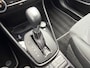 Ford Fiesta 1.0 Active 101PK Automaat,Carplay,Clima,Cruise,Isofix,Bluetooth,PDC,ElektrRamen+Spiegels,LaneAssist,Multi-Stuur,Lmv