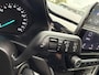 Ford Fiesta 1.0 Active 101PK Automaat,Carplay,Clima,Cruise,Isofix,Bluetooth,PDC,ElektrRamen+Spiegels,LaneAssist,Multi-Stuur,Lmv