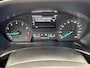 Ford Fiesta 1.0 Active 101PK Automaat,Carplay,Clima,Cruise,Isofix,Bluetooth,PDC,ElektrRamen+Spiegels,LaneAssist,Multi-Stuur,Lmv