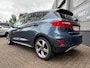 Ford Fiesta 1.0 Active 101PK Automaat,Carplay,Clima,Cruise,Isofix,Bluetooth,PDC,ElektrRamen+Spiegels,LaneAssist,Multi-Stuur,Lmv