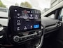Ford Fiesta 1.0 Active 101PK Automaat,Carplay,Clima,Cruise,Isofix,Bluetooth,PDC,ElektrRamen+Spiegels,LaneAssist,Multi-Stuur,Lmv