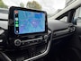 Ford Fiesta 1.0 Active 101PK Automaat,Carplay,Clima,Cruise,Isofix,Bluetooth,PDC,ElektrRamen+Spiegels,LaneAssist,Multi-Stuur,Lmv