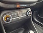 Ford Fiesta 1.0 Active 101PK Automaat,Carplay,Clima,Cruise,Isofix,Bluetooth,PDC,ElektrRamen+Spiegels,LaneAssist,Multi-Stuur,Lmv