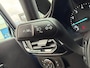 Ford Fiesta 1.0 Active 101PK Automaat,Carplay,Clima,Cruise,Isofix,Bluetooth,PDC,ElektrRamen+Spiegels,LaneAssist,Multi-Stuur,Lmv