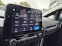 Ford Fiesta 1.0 Active 101PK Automaat,Carplay,Clima,Cruise,Isofix,Bluetooth,PDC,ElektrRamen+Spiegels,LaneAssist,Multi-Stuur,Lmv