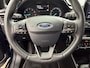 Ford Fiesta 1.0 Active 101PK Automaat,Carplay,Clima,Cruise,Isofix,Bluetooth,PDC,ElektrRamen+Spiegels,LaneAssist,Multi-Stuur,Lmv