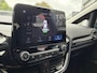 Ford Fiesta 1.0 Active 101PK Automaat,Carplay,Clima,Cruise,Isofix,Bluetooth,PDC,ElektrRamen+Spiegels,LaneAssist,Multi-Stuur,Lmv
