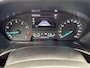 Ford Fiesta 1.0 Active 101PK Automaat,Carplay,Clima,Cruise,Isofix,Bluetooth,PDC,ElektrRamen+Spiegels,LaneAssist,Multi-Stuur,Lmv