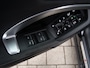 Audi Q5 Sportback 2.0 TFSI 299Pk e-hybrid quattro S edition Apple Carplay / Pano-dak / Adaptive Cruise / 360 Camera