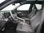 Audi Q5 Sportback 2.0 TFSI 299Pk e-hybrid quattro S edition Apple Carplay / Pano-dak / Adaptive Cruise / 360 Camera