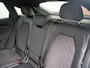 Audi Q5 Sportback 2.0 TFSI 299Pk e-hybrid quattro S edition Apple Carplay / Pano-dak / Adaptive Cruise / 360 Camera