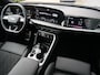 Audi Q5 Sportback 2.0 TFSI 299Pk e-hybrid quattro S edition Apple Carplay / Pano-dak / Adaptive Cruise / 360 Camera