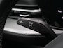 Audi Q5 Sportback 2.0 TFSI 299Pk e-hybrid quattro S edition Apple Carplay / Pano-dak / Adaptive Cruise / 360 Camera