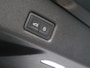 Audi Q5 Sportback 2.0 TFSI 299Pk e-hybrid quattro S edition Apple Carplay / Pano-dak / Adaptive Cruise / 360 Camera