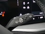 Audi Q5 Sportback 2.0 TFSI 299Pk e-hybrid quattro S edition Apple Carplay / Pano-dak / Adaptive Cruise / 360 Camera