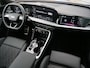 Audi Q5 Sportback 2.0 TFSI 299Pk e-hybrid quattro S edition Apple Carplay / Pano-dak / Adaptive Cruise / 360 Camera