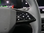 Audi Q5 Sportback 2.0 TFSI 299Pk e-hybrid quattro S edition Apple Carplay / Pano-dak / Adaptive Cruise / 360 Camera