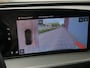Audi Q5 Sportback 2.0 TFSI 299Pk e-hybrid quattro S edition Apple Carplay / Pano-dak / Adaptive Cruise / 360 Camera