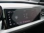 Audi Q5 Sportback 2.0 TFSI 299Pk e-hybrid quattro S edition Apple Carplay / Pano-dak / Adaptive Cruise / 360 Camera