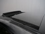 Audi Q5 Sportback 2.0 TFSI 299Pk e-hybrid quattro S edition Apple Carplay / Pano-dak / Adaptive Cruise / 360 Camera