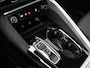 Audi Q5 Sportback 2.0 TFSI 299Pk e-hybrid quattro S edition Apple Carplay / Pano-dak / Adaptive Cruise / 360 Camera