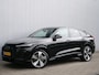 Audi Q5 Sportback 2.0 TFSI 299Pk e-hybrid quattro S edition Apple Carplay / Pano-dak / Adaptive Cruise / 360 Camera