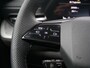 Audi Q5 Sportback 2.0 TFSI 299Pk e-hybrid quattro S edition Apple Carplay / Pano-dak / Adaptive Cruise / 360 Camera